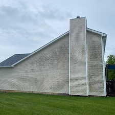 Top-Quality-House-Soft-Washing-Performed-in-Warrenton-Mo-1 3